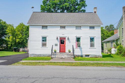 9 Academy St, Salem, NY, 12865-7700 | Card Image