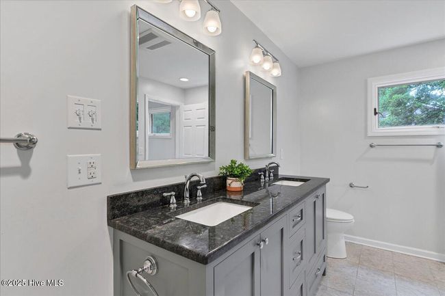 156 Pine Lake Dr, House other with 4 bedrooms, 3 bathrooms and 2 parking in Whispering Pines NC | Image 46