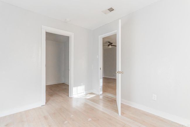 1804 Scottwood St, House other with 3 bedrooms, 2 bathrooms and null parking in West Memphis AR | Image 16