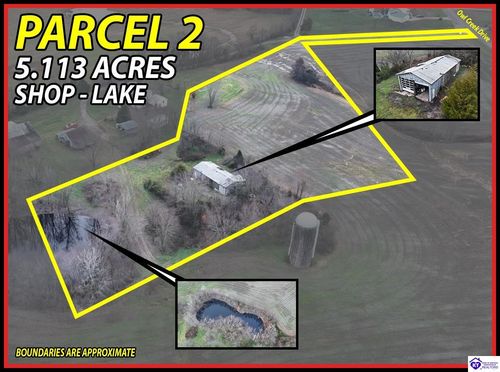 120 Owl Creek Dr, Vine Grove, KY, 40175-5202 | Card Image