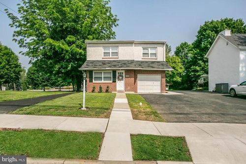 1408 Butler Pike, CONSHOHOCKEN, PA, 19428-1321 | Card Image