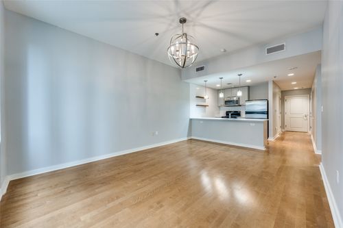 apt-1707-1200 Main St, Dallas, TX, 75202-4307 | Card Image