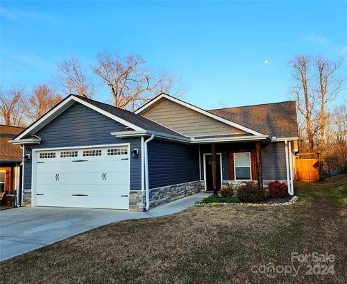 502 Tryon St, GREER, SC, 29651-1146 | Card Image