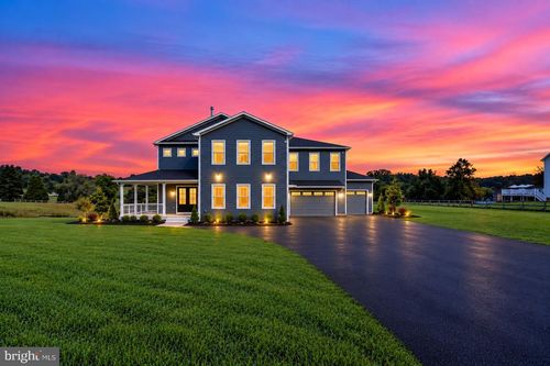 13707 Jarrettsville Pike, PHOENIX, MD, 21131-2021 | Card Image
