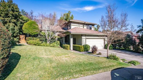 20 Carob Way, Novato, CA, 94945-1830 | Card Image