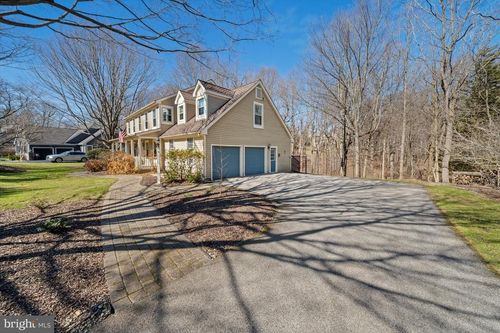 150 Hamilton Rd, LANDENBERG, PA, 19350-9356 | Card Image