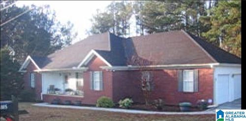 14905 County Road 29, Jemison, AL, 35085-4656 | Card Image