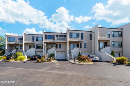 21-57 Bridgewaters Dr, Oceanport, NJ, 07757-1153 | Card Image