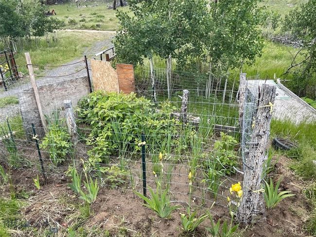 10 Miners Hill Rd, Home with 0 bedrooms, 0 bathrooms and null parking in Whitehall MT | Image 16