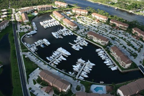 103-1701 Marina Isle Way, Jupiter, FL, 33477-9413 | Card Image