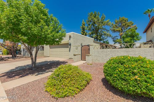 4426 W Wescott Dr, Glendale, AZ, 85308 | Card Image
