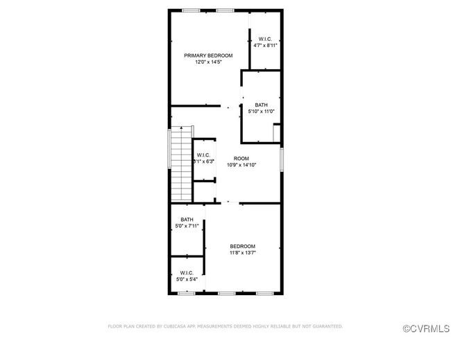 3rd Level | Image 24