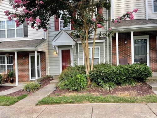 3130 Manchester Ave, Winston-Salem, NC, 27103-5605 | Card Image