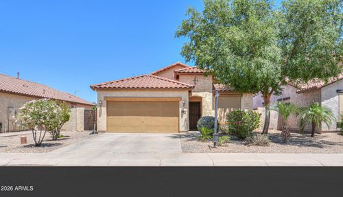 36196 W Vera Cruz Dr, Maricopa, AZ, 85138-2015 | Card Image