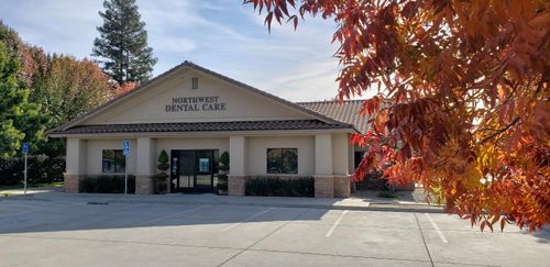 2531 Howard Rd, Madera, CA, 93637-5040 | Card Image