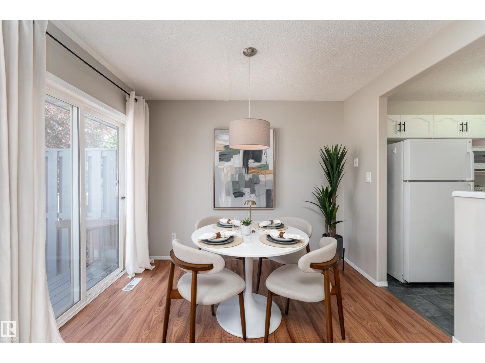 Residential in Edmonton 3