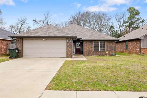 19492 King Ranch Dr., Flint, TX, 75762 | Card Image