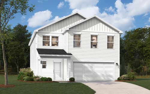 5687 Moncrief Cir, Graniteville, SC, 29829-2576 | Card Image