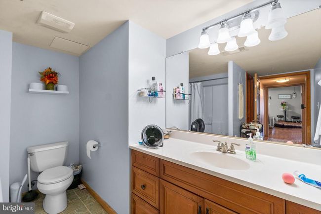 2242 Bollinger Mill Rd, House other with 4 bedrooms, 4 bathrooms and null parking in FINKSBURG MD | Image 49