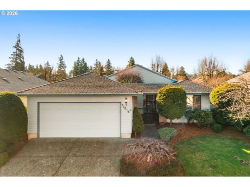 15616 Ne Tillamook St, Portland, OR, 97230 | Card Image