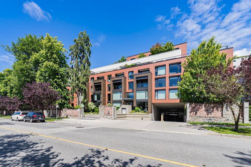 310-1571 W 57th Ave, Vancouver, BC, V6P0H7 | Card Image