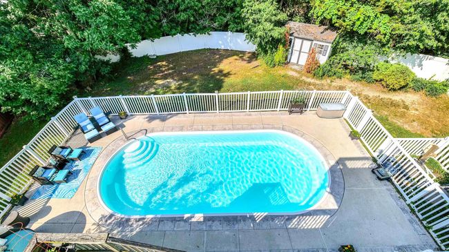 7 Ruth Ct, House other with 5 bedrooms, 4 bathrooms and null parking in Absecon NJ | Image 41