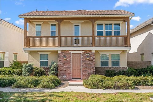 6962 Sandchery Ln, Chino, CA, 91710-6255 | Card Image