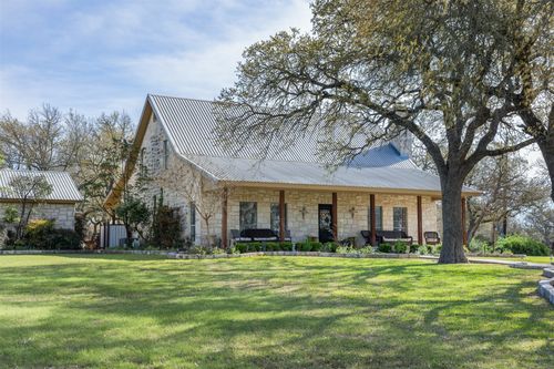 8901 County Road 108, Burnet, TX, 78611 | Card Image