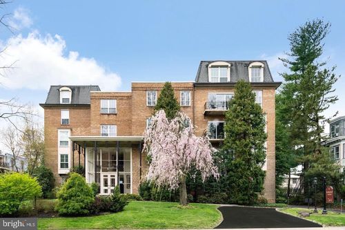 304-264 Montgomery Ave, Haverford, PA, 19041-1582 | Card Image