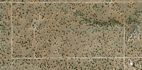 2036 Celeste Camino, Heber, AZ, 85928-5568 | Card Image