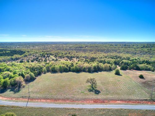 9504 Royal Oak, Arcadia, OK, 73007-2907 | Card Image