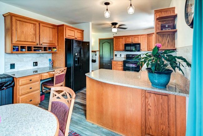 830 Violet Ln, House other with 5 bedrooms, 3 bathrooms and null parking in Oregon WI | Image 16