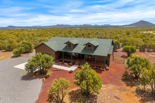 8 N3073, Vernon, AZ, 85940-1412 | Card Image