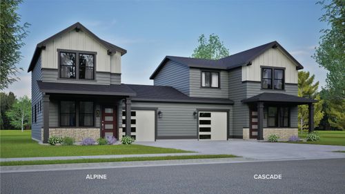 2684 Nw Sterling Ave, Redmond, OR, 97756 | Card Image