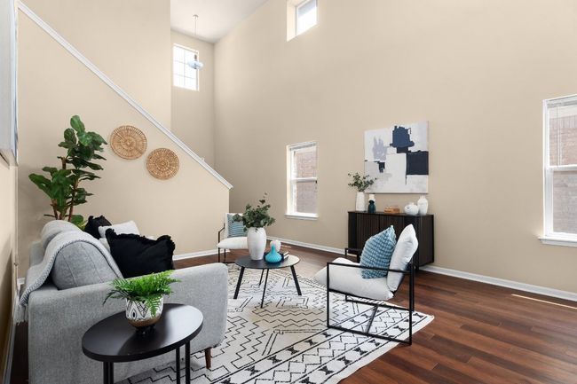 3301 Ortman Dr, House other with 3 bedrooms, 3 bathrooms and 4 parking in Pflugerville TX | Image 18
