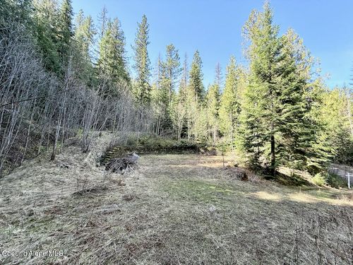 498 Revenue Gulch Rd, Silverton, ID, 83867 | Card Image