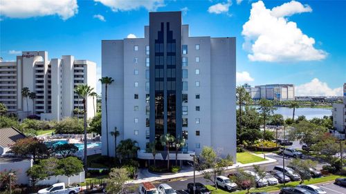 3102-6165 Carrier Dr, ORLANDO, FL, 32819-8254 | Card Image