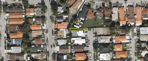 7 No Address, Miami, FL, 33133 | Card Image