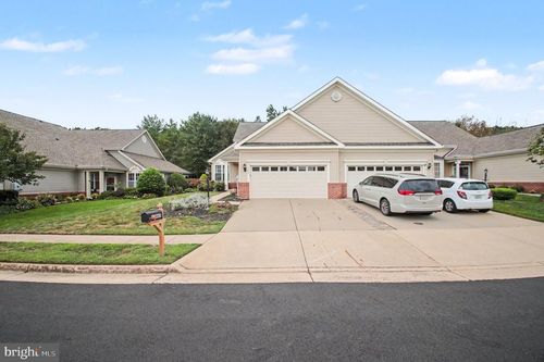 13465 Victory Gallop Way, GAINESVILLE, VA, 20155-1361 | Card Image