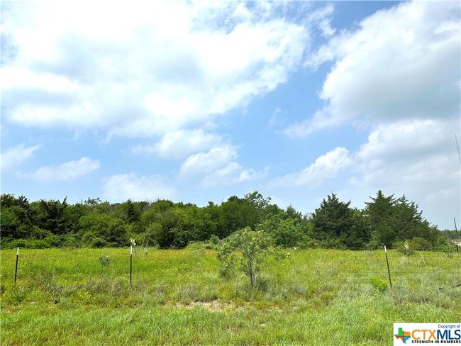 11 Tower Drive, Home with 0 bedrooms, 0 bathrooms and null parking in Moody TX | Image 18
