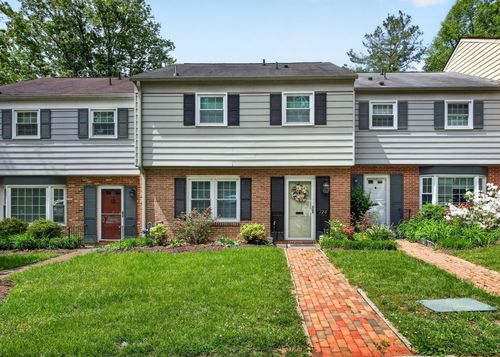 120 Camelot Ct, Blacksburg, VA, 24060-3820 | Card Image
