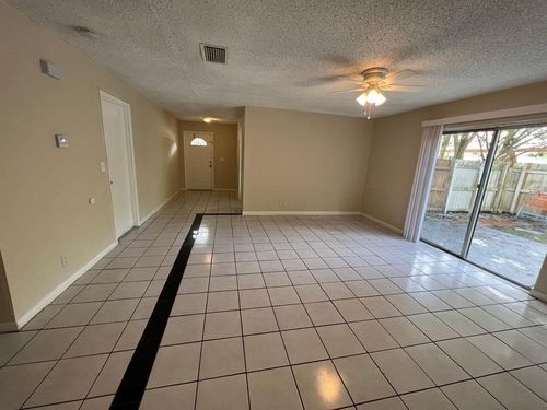 s-n-8579 Nw 23rd Mnr, Coral Springs, FL, 33065-5603 | Card Image