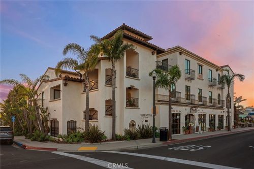 5-911 Price St, Pismo Beach, CA, 93449-2533 | Card Image