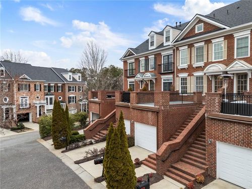 5905 Waters Edge Trl, Roswell, GA, 30075-8276 | Card Image