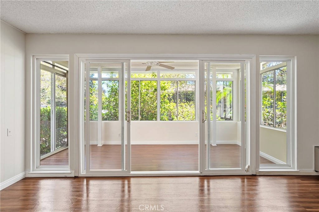 Residential in Laguna Woods 3