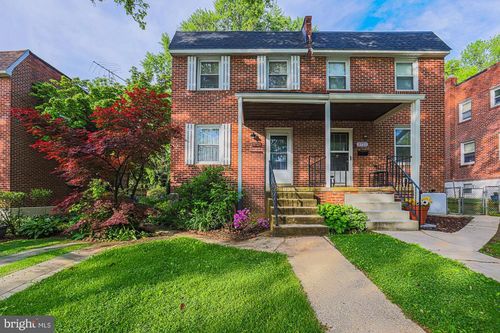 3723 Bayonne Ave, BALTIMORE, MD, 21206-3404 | Card Image