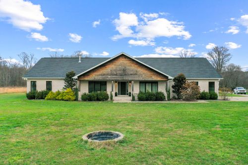 228 Park Wells Rd, London, KY, 40744-8329 | Card Image