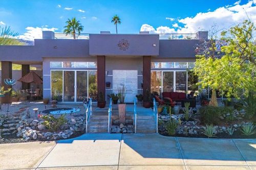 39061 Bel Air Dr, Cathedral City, CA, 92234-2427 | Card Image