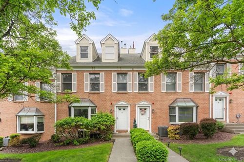 22 Corners Rd, Congers, NY, 10920-1222 | Card Image