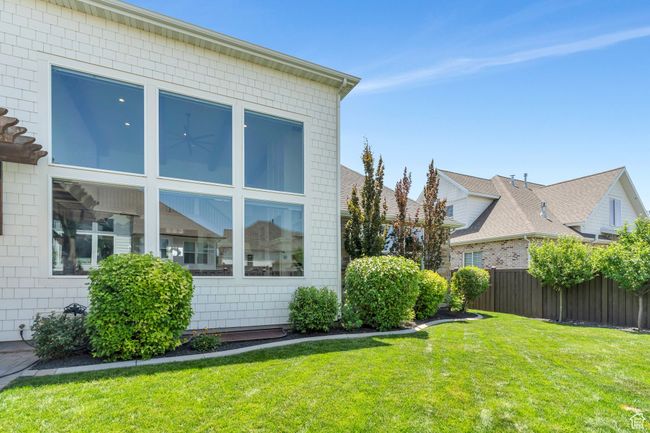 View of side of home | Image 76